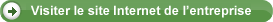 Visiter le site Internet de TR ELECTRONIC