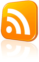 RSS Icon