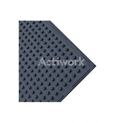 Tapis anti fatigue