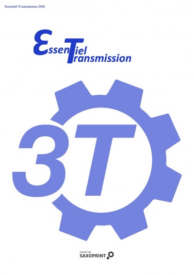 Logo De Combinaison De Fusée D'outil D'engrenage Et Conception De