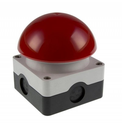 Bouton lectrique