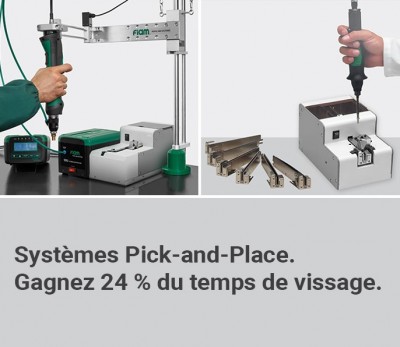 Comment fonctionne un moteur asynchrone ? - DYMATEC INDUSTRIES