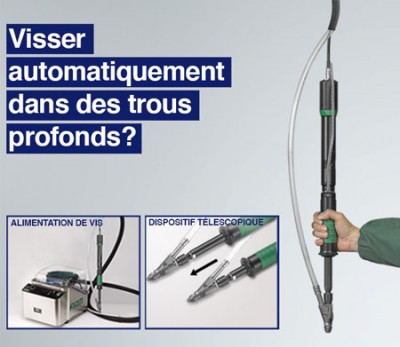 RS Components : dossier complet sur cette entreprise de distribution