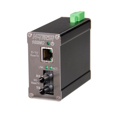 CPG1200 - Manomètre digital jusqu'à 1000 bar - Connectique USB et Bluethoot  - WIKA - Distrimesure