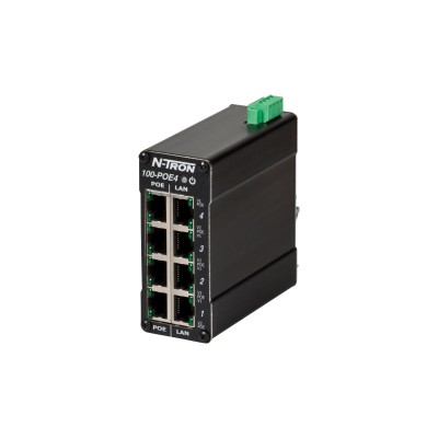 Switch Ethernet
