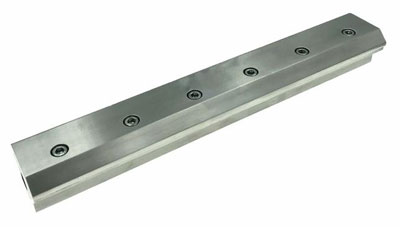 Buse de soufflage