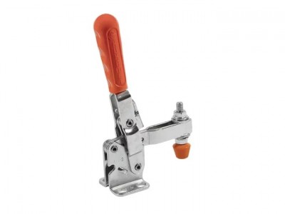 Sauterelle
