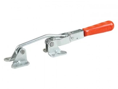 Sauterelle