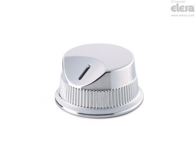 Bouton