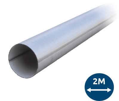 Tube