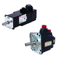 Moteur électrique synchrone Brushless