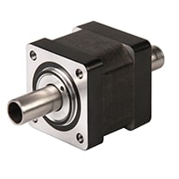 Moteur électrique synchrone Pas à Pas
