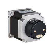 Moteur électrique synchrone Pas à Pas