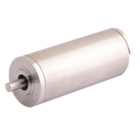Moteur électrique synchrone Brushless