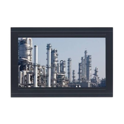 PC Ordinateur Industriel