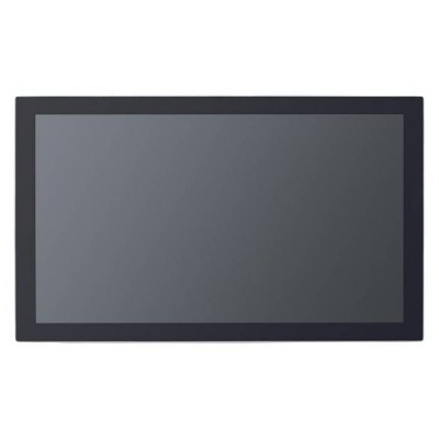 PC Ordinateur Industriel
