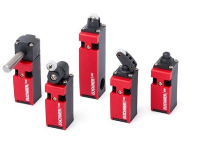 Interrupteur de scurit