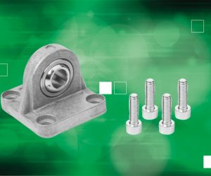 El�ment de serrage