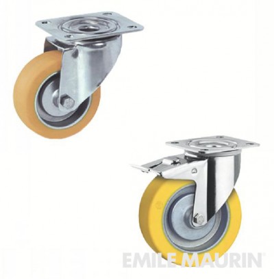Roue