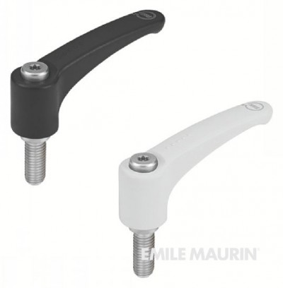 Manette
