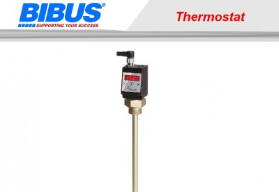 Thermostat