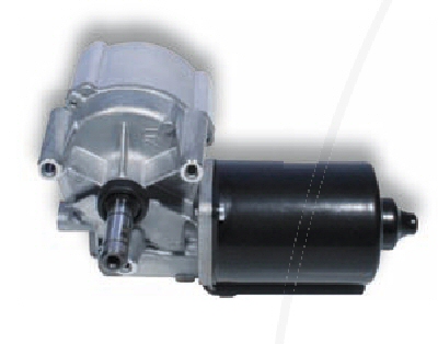 Moteur électrique 12 V Transtecno - www.