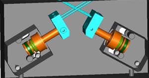 Manipulateur Pneumatique