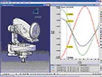 Logiciel CAO mécanique