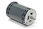 Moteur électrique asynchrone