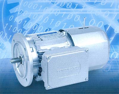 Moteur lectrique asynchrone