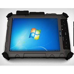 PC industriel