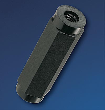 Lot De 8 Entretoises Pour Châssis De 64 - : LE SKIKE