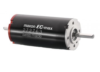 Moteur électrique synchrone Brushless