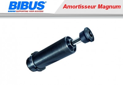 Supports En Caoutchouc Amortisseurs Amortisseurs Amortisseur De Montage En Caoutchouc  Amortisseur Fileté Support D'isolateur Anti-vibration Pompe De Compresseur D'air  Amortisseur 