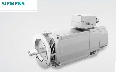 Moteur lectrique asynchrone