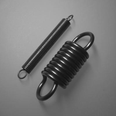 Rondelle ressort de compression - SPIROL - Belleville / conique / en inox