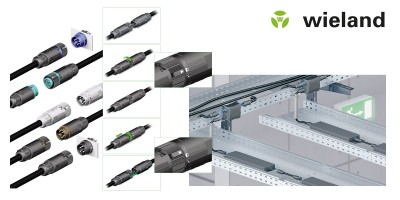 Connecteur pour automobile - Tous les fabricants industriels