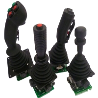 Joystick