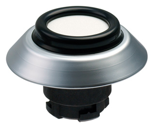 Bouton électrique