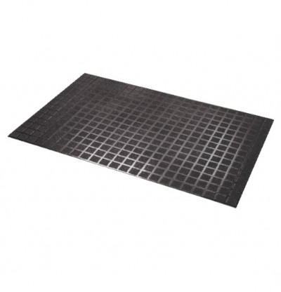 Tapis de scurit