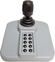 Joystick