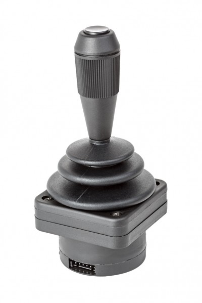 Joystick