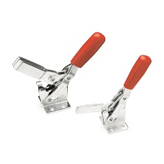 Sauterelle