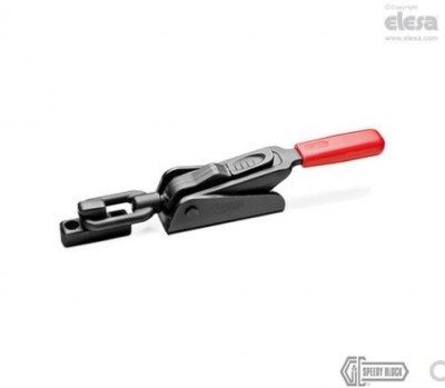 Sauterelle