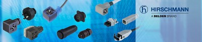 Connecteur