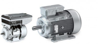 Moteur lectrique asynchrone