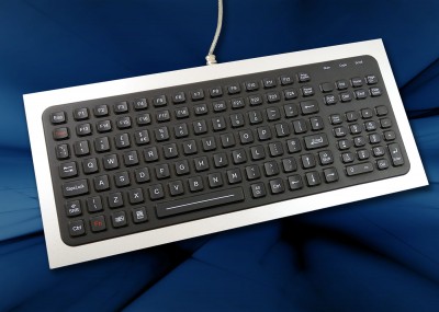 Clavier