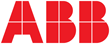ABB France - ELECTRIFICATION