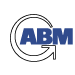 Logo ABM Systèmes d'entraînement