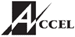 Logo Accel SA